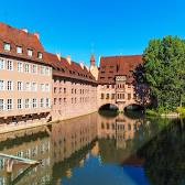 Nuremberg