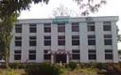 Image result for INSTITUTIONS in Manikganj District