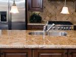 Best Countertop Contractors - Cleveland OH Granite, Quartz