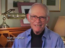 Alan Bergman - bergman_alan_L