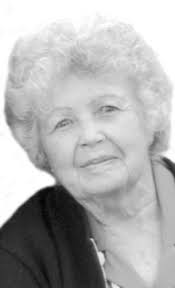 Donna Mae Reed Ault, age 83, passed away peacefully on Saturday, September 28, 2013. She was at home, holding her sweetheart&#39;s hand, like she had done ... - MOU0027877-2_20130930