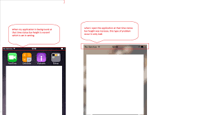 Znalezione obrazy dla zapytania status bar