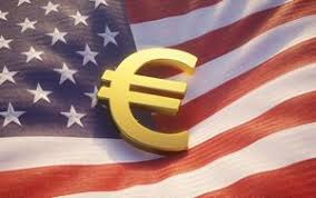 La Stampa - News update