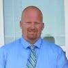 David Dembowski Email & Phone Number