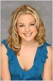 Rolle: <b>Melissa Gardner</b> Cobb. Kirsten Storms. Rolle: Teenage Melissa - 429882