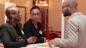 Résultat de recherche d'images pour "africa talent"