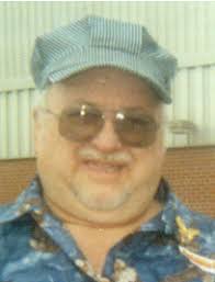 Danny J. Cairns, age 65, of North Stewart Road, Mansfield, died unexpectedly ... - Danny%2520J%2520Cairns