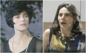 Lady Night: Tatá Werneck Brilha em Nova Temporada! Imperdível!