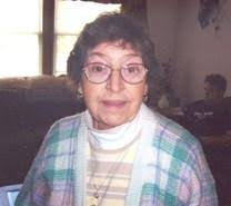 Elizabeth Donaghy Obituary: View Obituary for Elizabeth Donaghy by Anderson &amp; Campbell Funeral Home, Toms River, ... - d2f8af38-9af7-4e05-99f8-c46a5889cb16