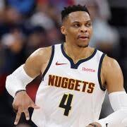 CBS Sports - News update