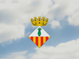 tiempo barcelona