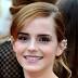 Emma Watson
