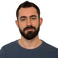 Graham Gilbert Email & Phone Number