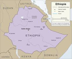 Image result for Ethiopia