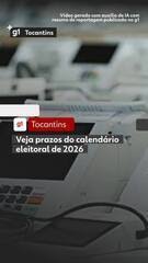 Ataídes de Oliveira, candidato ao governo do TO, declara patrimônio de R$ 54,4 milhões à Justiça Eleitoral