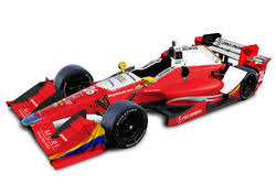 Image result for indycar 2016