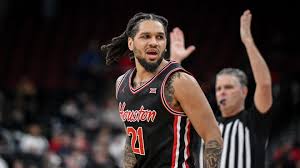 West Virginia Mountaineers at Houston Cougars odds, picks and predictions