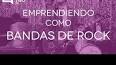 Video de site:disruptivo.tv cómo innovación
