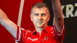 Sky Sports - News update