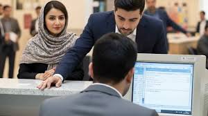 محدودیت سالانه واریز و برداشت مشتریان بانکی اعلام شد
