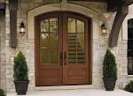 Exterior doors tulsa