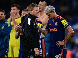 Chronicle Live - News update