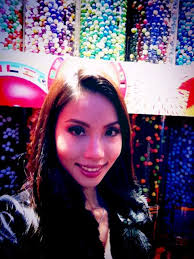 Re: Miss Universe Singapore 2012 Lynn Tan Updates 6Nov12 - 374159_10151126746445143_1240339715_n