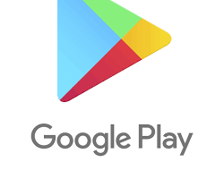 รูปภาพGoogle Play Store app