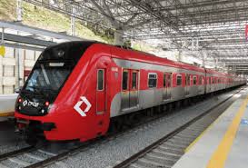 Jogo do Brasil: confira como ficam as operações do Metrô e CPTM