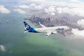 Travel And Tour World - News update