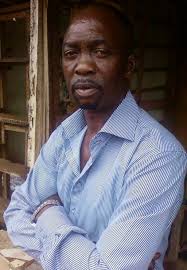 Image result for orioye sokunbi