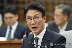 연합뉴스 - News update