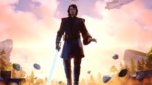 Here's What You Need to Know About Fortnite v40.30 (April 2026)