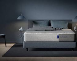 Image of Casper Mattress