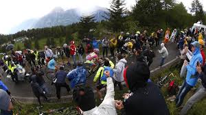 Image result for giro de italia 2016 Colombia