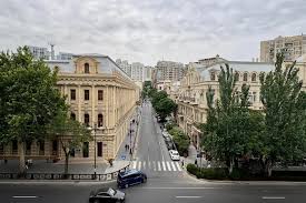 погода завтра