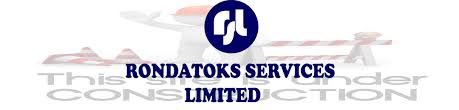 Image result for Rondatoks Services Limited