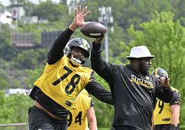 Pittsburgh Post-Gazette - News update