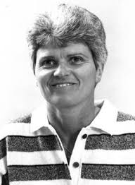 Linda Bruns, women&#39;s basketball coach, 1979-90 - GoSeawolves.com - Official Athletics Website of the University of Alaska Anchorage - JUSVGCESOMPANOF.20081016233101