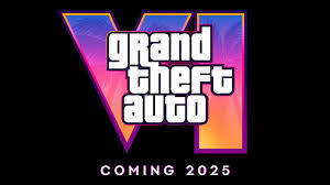 GTA 6: Faut-il ACHETER une PS5 pour l'Expérience Ultime?