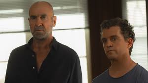 News source: AlloCiné