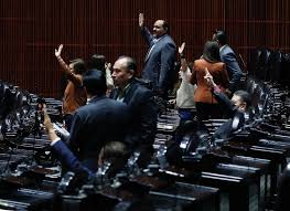 Maniobra INE ante atraso de diputados en el nombramiento de tres consejeros