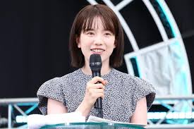 Yahoo!ニュース - News update