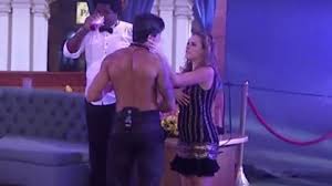 Ex-BBB agredido por Ana Paula Renault fala sobre Veterana no BBB 26