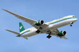 Arabian Business - News update