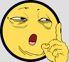 images?q=tbn:ANd9GcRKHC-oh36j7KtYXuvvnLIRfeKOLQqMe_CaPySdaIrdwo11bRcv