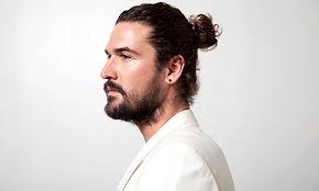 Image result for man