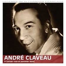 Les dédicaces pour André Claveau : - andre-claveau-cerisier-rose-et-pommier-blanc-102305639