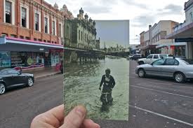 Image result for graphics