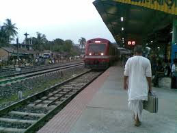 Image result for indian railway accidents gaisal